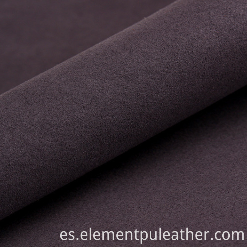 Gamuza de microfibra para joyero Microfiber Suede for Jewelry Box